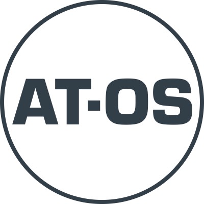 AT-OS Instrument Washer-Disinfector