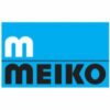 MEIKO logo