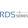 RDS Series logo