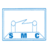 SMC logo