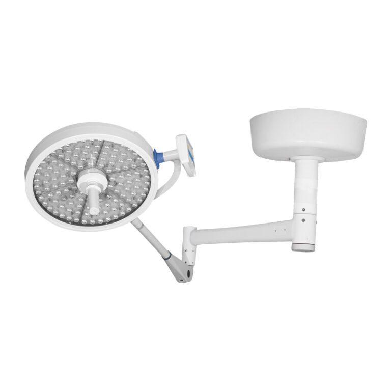 Ceiling-LED-Light-Omega-500
