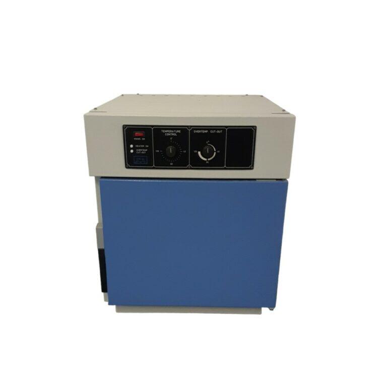 SMC Fluid Warming Cabinets