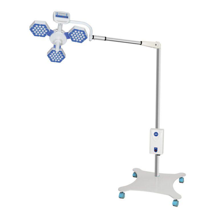 Hospital-Mobile-Light-CT-HEX-3