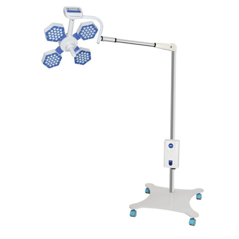 Hospital-Mobile-Light-CT-HEX-4