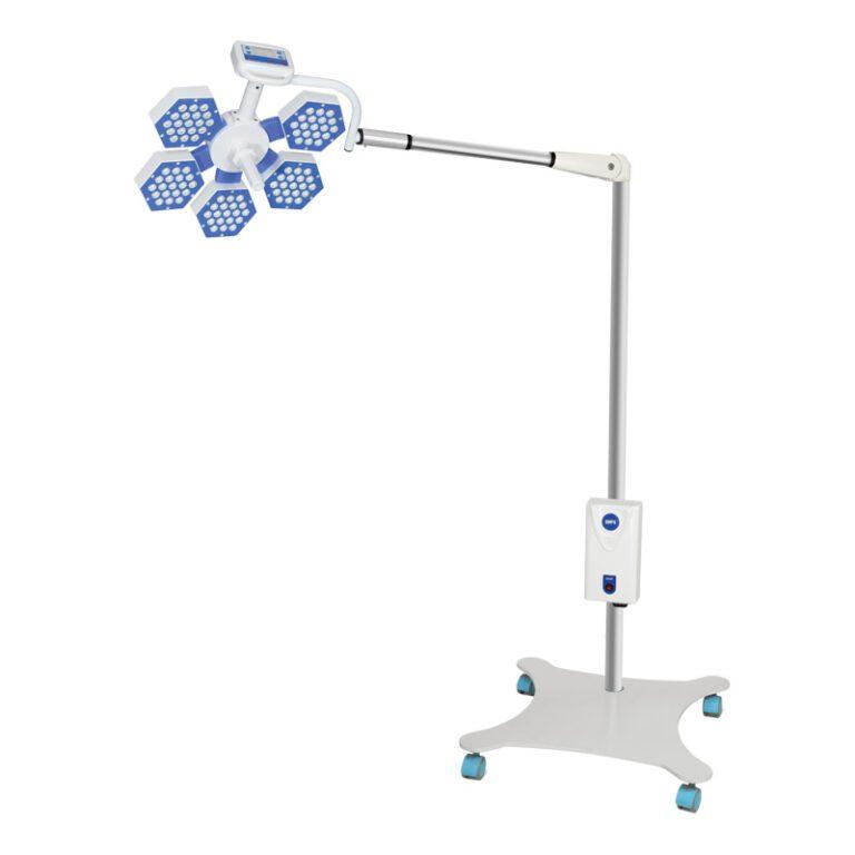 Hospital-Mobile-Light-CT-HEX-5