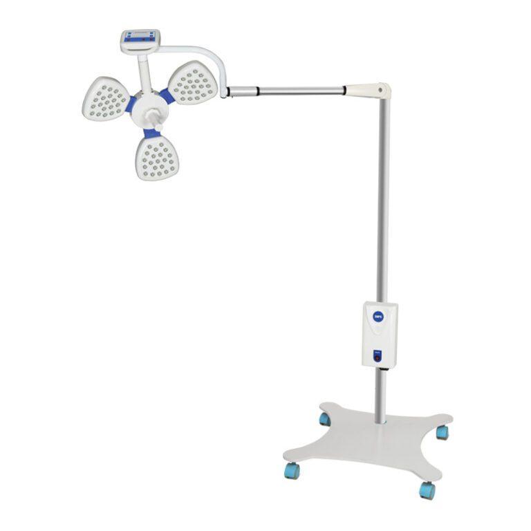 Hospital-Mobile-Light-Nova-3