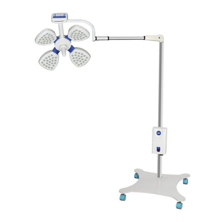Hospital-Mobile-Light-Nova-4