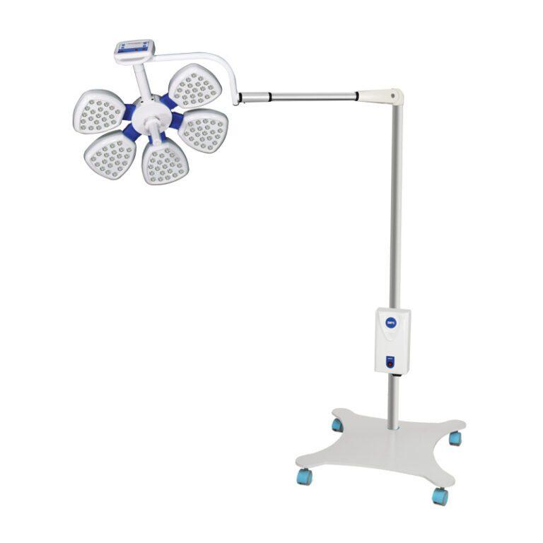 Hospital-Mobile-Light-Nova-5
