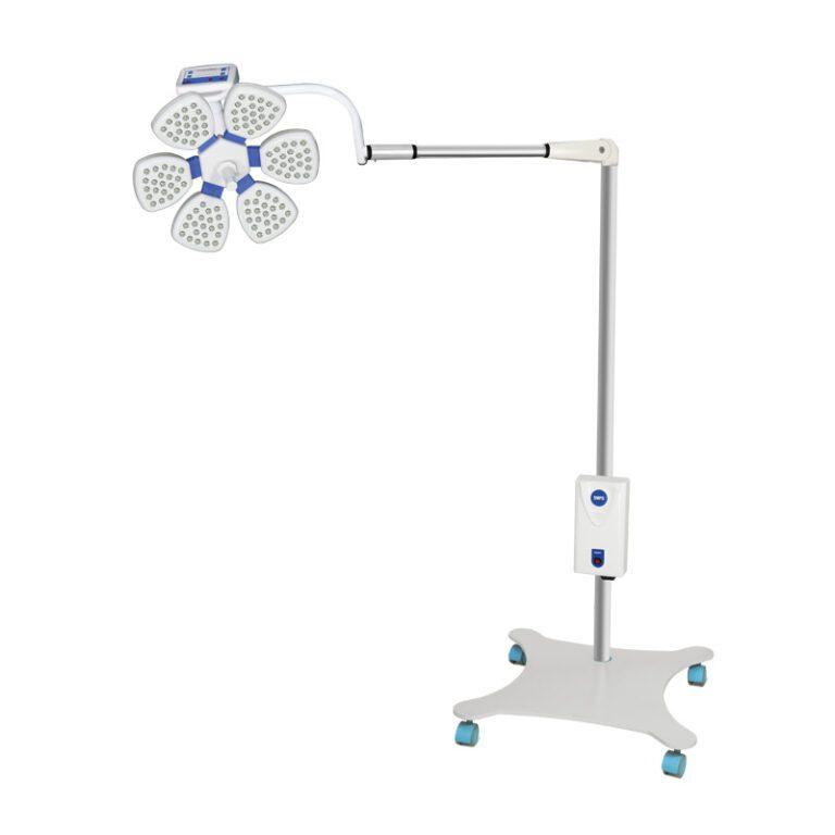 Hospital-Mobile-Light-Nova-6