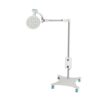 Hospital-Mobile-Light-Omega-200-600×600
