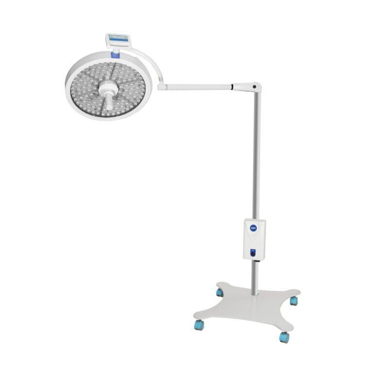 Hospital-Mobile-Light-Omega-500