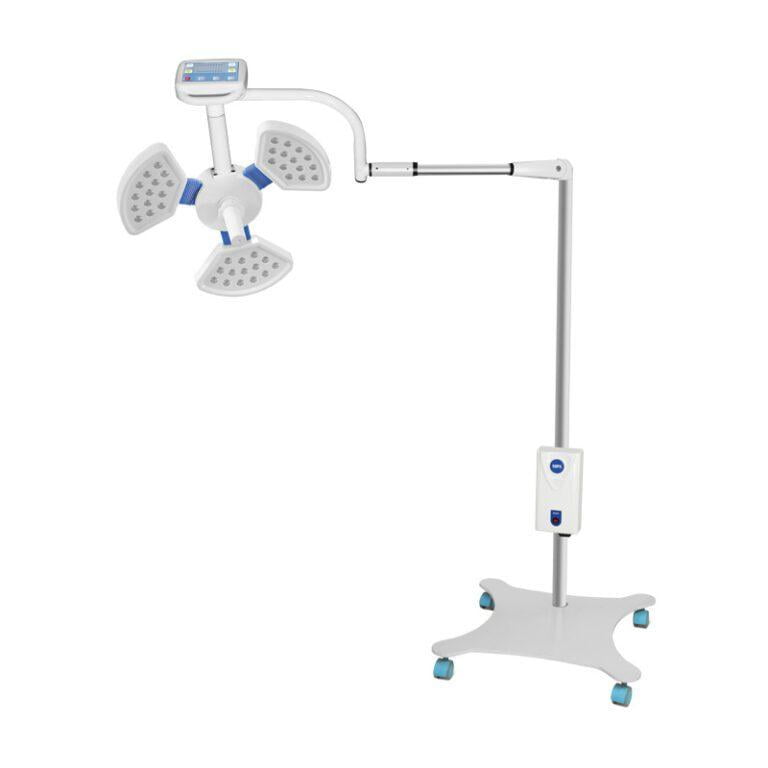 Hospital-Mobile-Light-Sigma-3