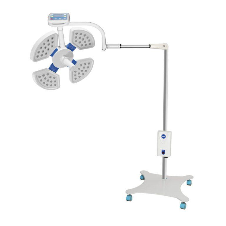 Hospital-Mobile-Light-Sigma-4