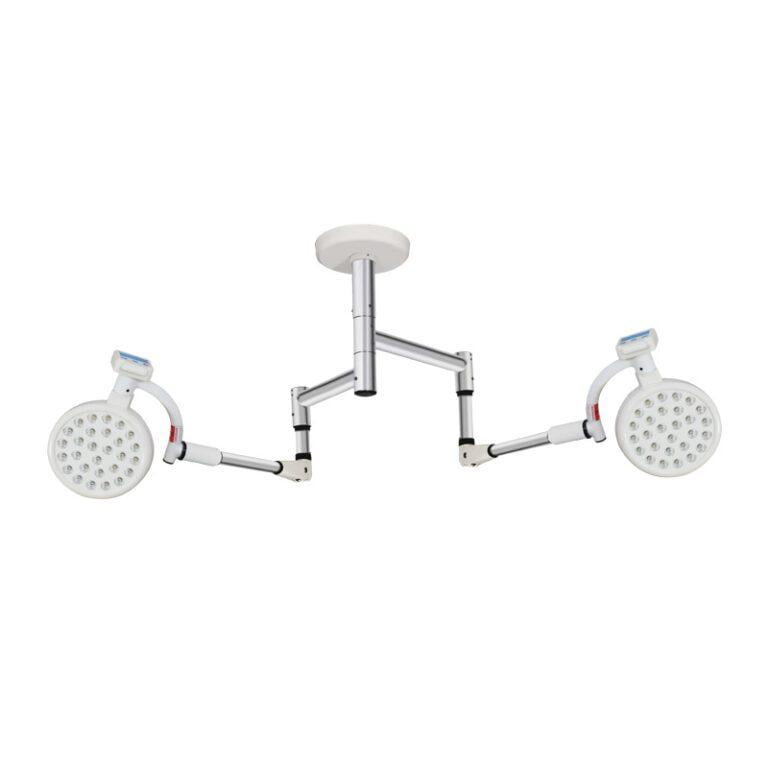 Operation-Theater-Light-Omega-200-200