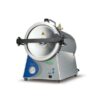 Sturdy SA-232-45