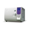 Sturdy Table Top Autoclaves