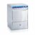 TopClean60