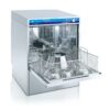 TopClean60_3