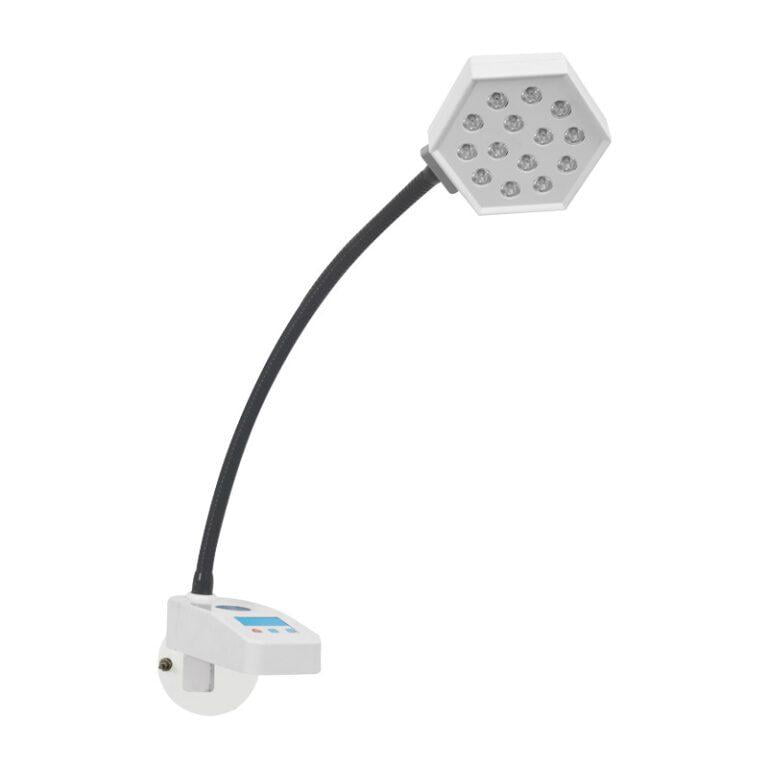 Wall-Mounted-Surgical-Light-HEX