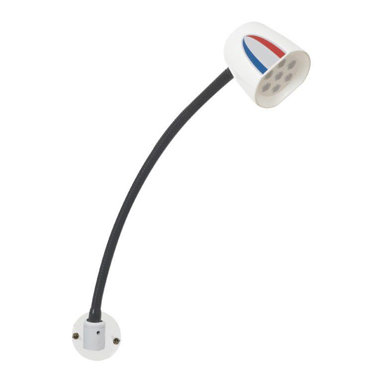Wall-Mounted-Surgical-Light-MB-07