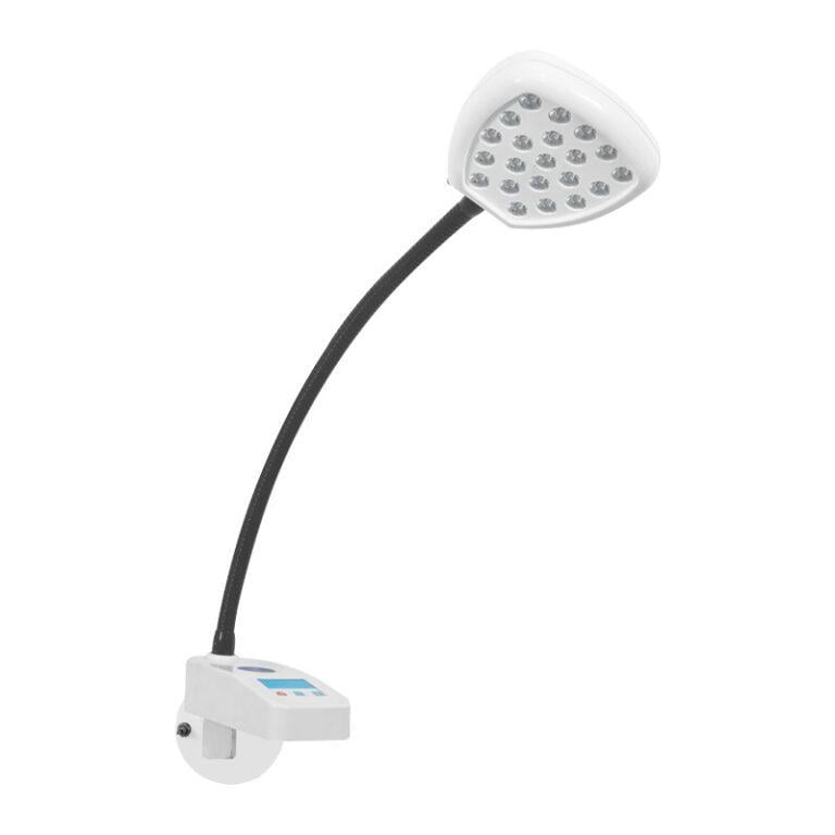 Wall-Mounted-Surgical-Light-Nova