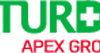 Sturdy logo