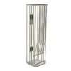 Brush-Holder