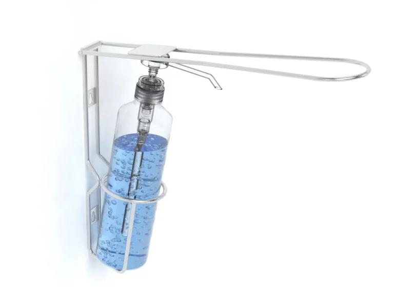 ElbowPressBottleHolder_WallMount_.48
