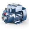 spare parts & accessories