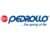 Pedrollo Pumps logo