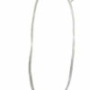 Autoclave-Door-Gasket