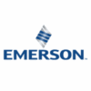 Emerson ASCO logo