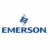 Emerson ASCO logo