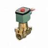 asco-series-222-brass