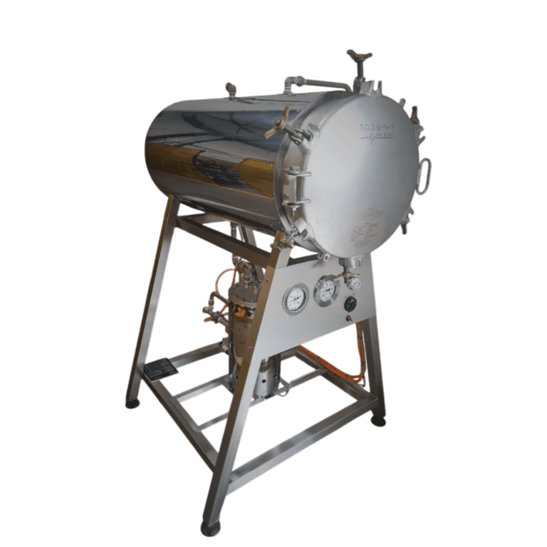 RDS200-LPG