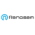 Renosem logo