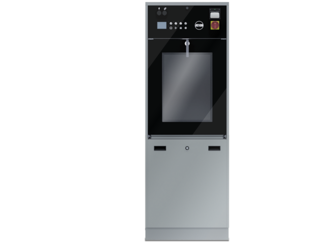 AT-OS-AWD655-10-MED-1-2-2.png