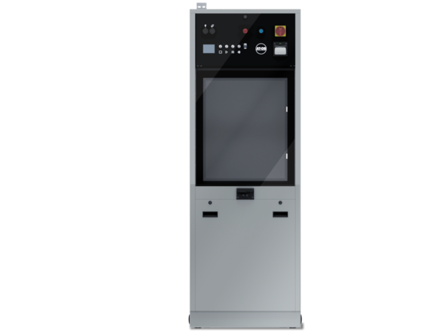 AT-OS-AWD655-10A-LAB-1-1.png
