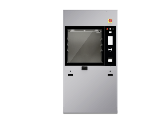 AT-OS-AWD655-15A-LAB-1-1.png