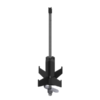 AT-OS-AWD655-15A-LAB-2-1.png