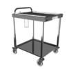 AT-OS-AWD655-15A-LAB-3-1.png