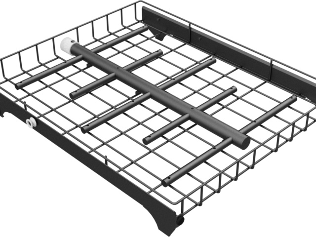 AT-OS-AWD655-15A-LAB-4-1.png