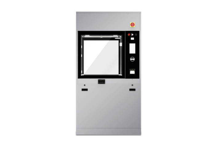 AT-OS-AWD655-15AD-MED-1-1.png