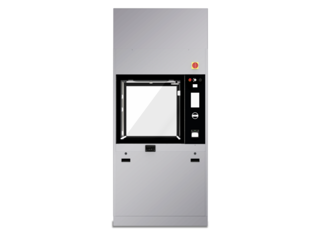AT-OS-AWD655-15AD-SC-MED-1-3.png