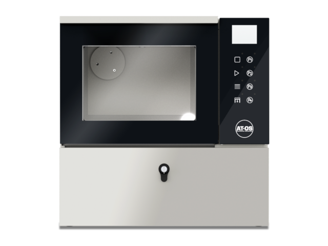 AT-OS-AWD655-2-MED-1-1.png