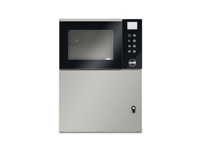 AT-OS-AWD655-2H-MED-1-1.png