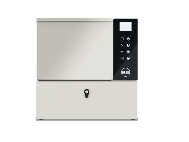 AT-OS-AWD655-2XE-MED-1-3-1.png