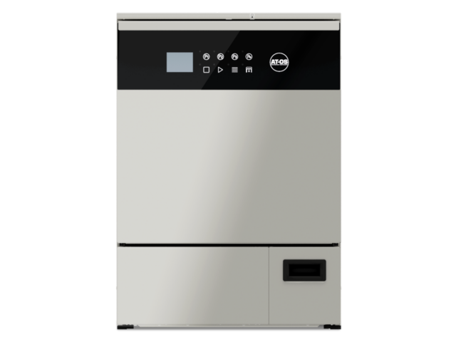 AT-OS-AWD655-8XE-MED-1-1-1.png