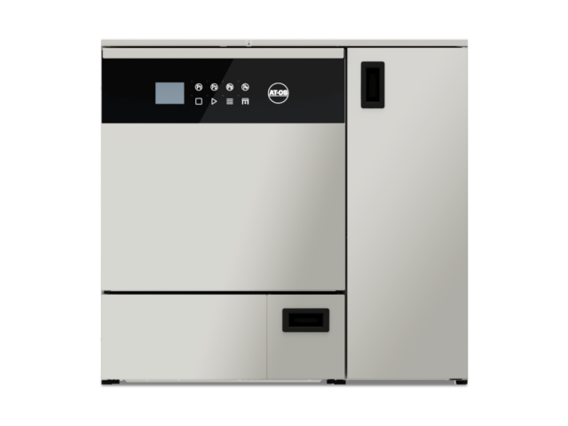 AT-OS-AWD655-8XL-MED-1-1.png