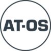 AT-OS logo